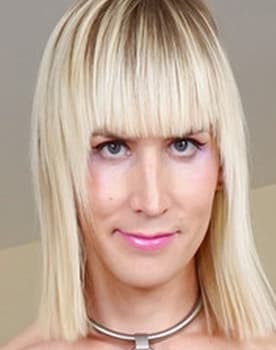 My Trans Crush 2