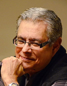 Flávio Marinho