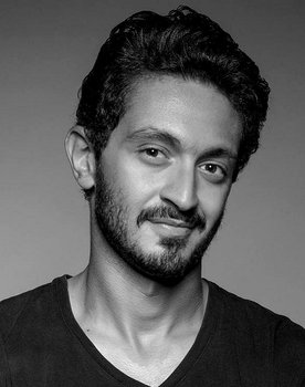 Youssef Othman