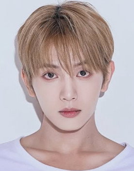 Kwon Heejun