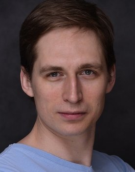 Roman Fomin