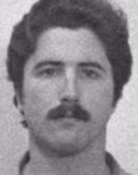 The Mind of a Murderer: Part 2
