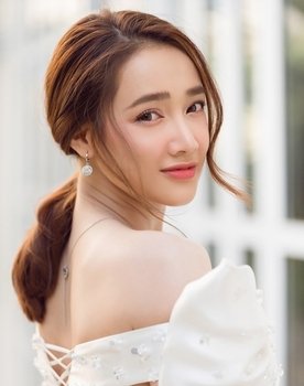 Nhã Phương