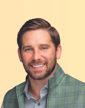 Roman Jacob Boylen as Cash