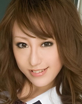 Emiri Sakurai