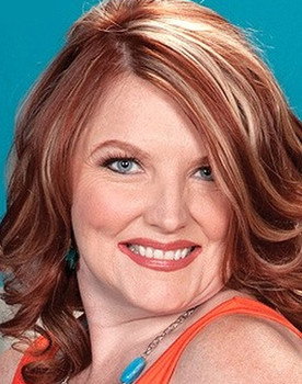 Stacie King