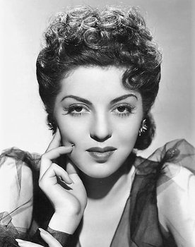 Nan Wynn