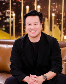 Thanh Bùi