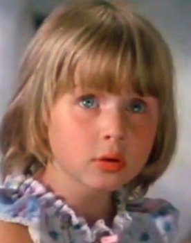 Lika Kremer