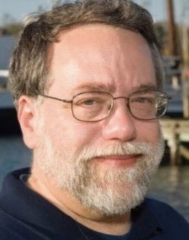 Bill Lange