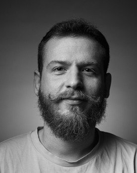 Vuk Marković
