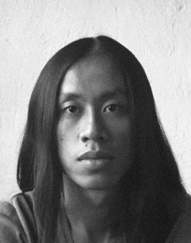 Trương Minh Quý as