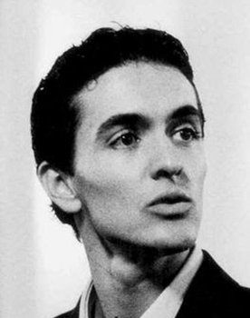 Roberto Leone