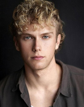 Simon Auclair