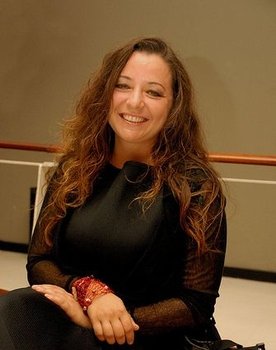 Övül Avkıran