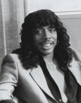 Motown 40: The Music is Forever