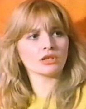 Mara Bronzoni