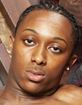 Ricky Royal