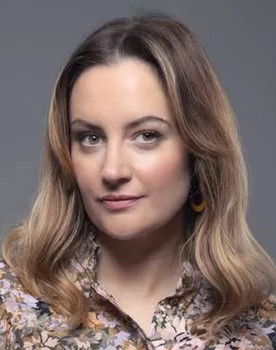 Paula Lane as Princess