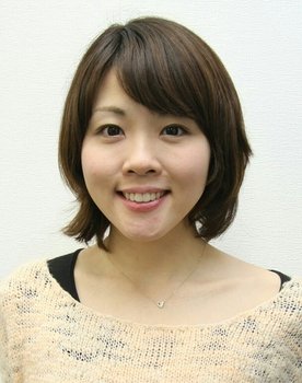 Misato Fukuen Photo