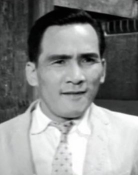 Nam Chun-yeok