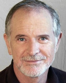 Gerard Maguire
