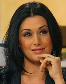 Elisa Triani