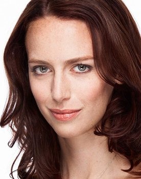 Leah Rudick
