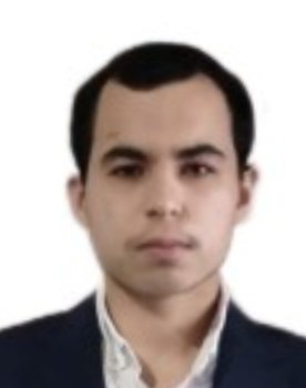 Daniel Alonso Castelo
