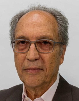 Carlos Carvalhas as Self