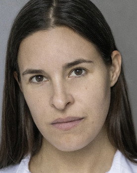 Matilde Vigna