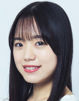 Chiyuri Ito as Yuika