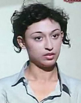 Maha Arram