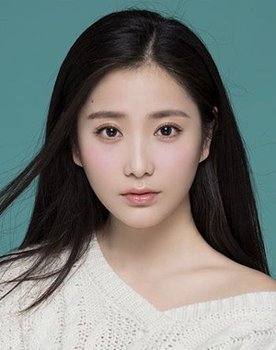 Hongxu Lu