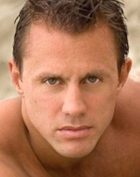 Dean Coxx