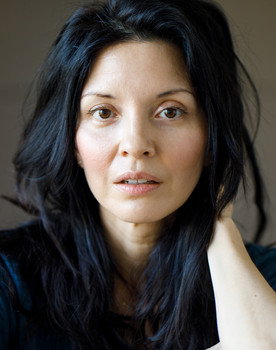 Michelle Glick