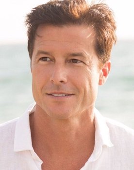 Mark Collier
