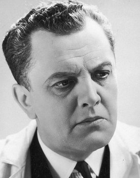 Jerzy Leszczyński