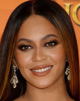 Beyoncé Photo