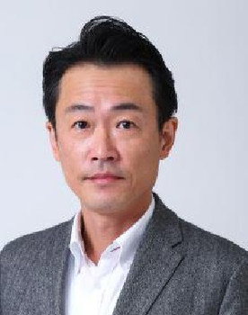 Kiuchi Yoshikazu as Tamai (teacher at Takei Chie Elementary School)