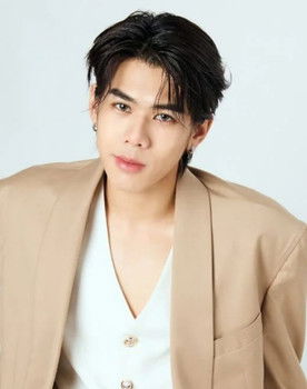 Chayatorn Trairattanapradit