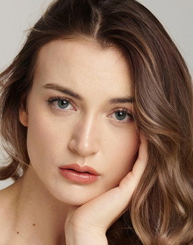 Hannah Record
