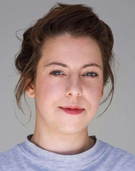 Trans ist Trend: Wie eine Ideologie unser Land verändert
