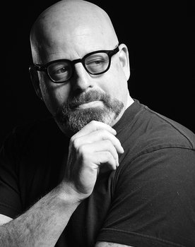 David Kramer