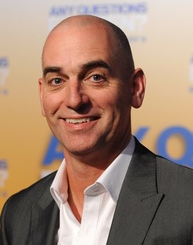 Rob Sitch