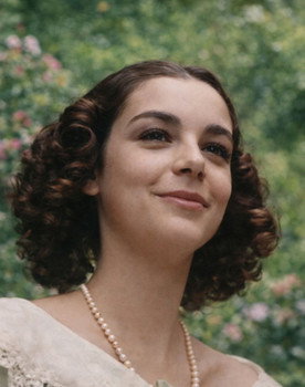 Véronique Leblanc