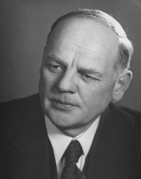 Yrjö Tuominen