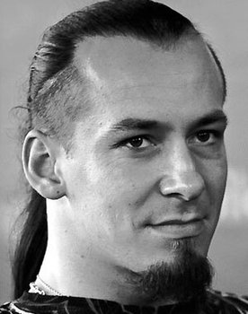 Tomasz Wróblewski