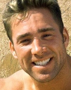 Billy Herrington