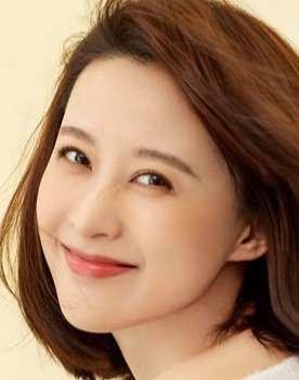 Tiffany Zhang